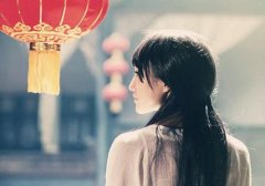 孩子天生聪明伶俐的面相什么样？