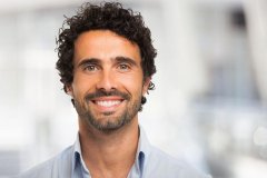忠厚老实之人有何面相特征？
