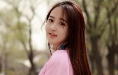眉相不同的女人命运如何？