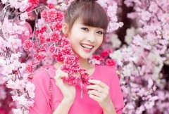 面相中容易倒霉运的人有什么特征？