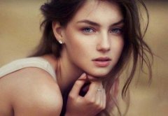 适合做生意创业的人面相如何？