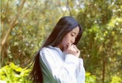 事业财运容易犯小人的面相有哪些？