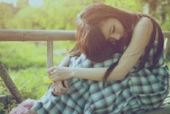 注定婚姻幸福美满的女人面相如何？