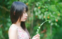 超爱记仇的面相特征什么样？