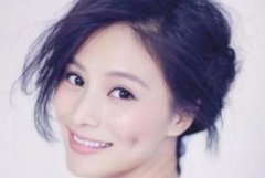 面相中有酒窝的女生好不好？