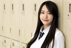 女人能够嫁入豪门的面相什么样？