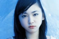 福报大的女人面相什么样？