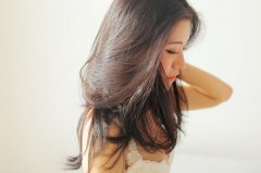 女人容易嫁的不好的面相什么样？