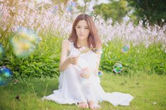 婚姻感情注定坎坷的面相特征？