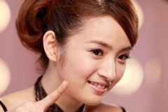 如何从鼻子看出财运好坏？