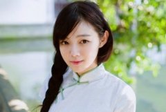 女人樱桃小嘴的面相好不好？