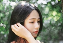 男人妻管严的面相什么样？