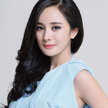 女人鼻子的面相解析