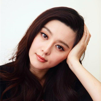 从眼睛看人的性格