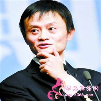 嘴唇薄厚看谁天生好命