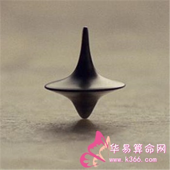 看你是否长寿