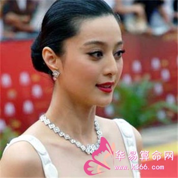沦为“卡奴”的面相