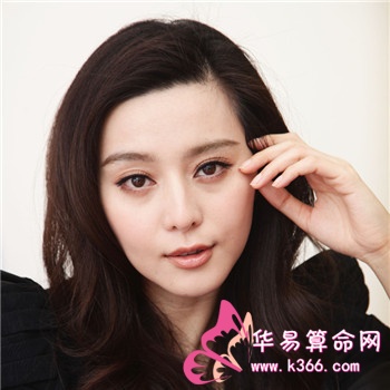 能“hold住”住幸福的面相