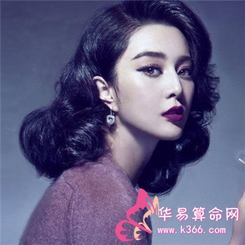 擅长理财的鼻相