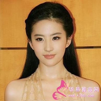 如何识人真面目