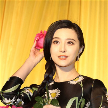 生活幸福度高的面相特征