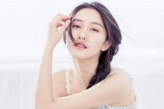 印堂发黑代表什么？印堂发黑怎么办？