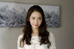 耳朵大的面相好不好呢？
