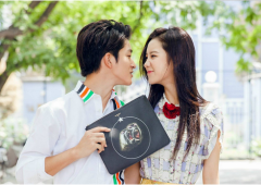 旺夫女人有什么外貌特征？