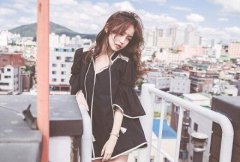 女人哪种面相能够重情重义？