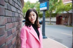 克夫女人的面相特征如何？