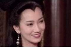 男人额头有美人尖的面相好不好？