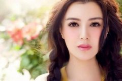 不同颜色的印堂代表着什么？