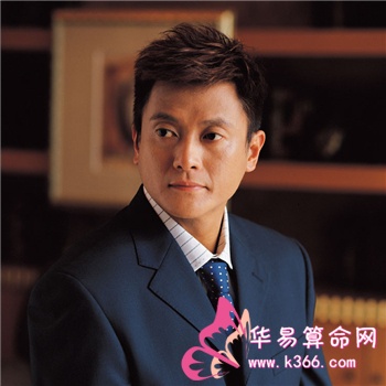 几种忌讳的民间面相