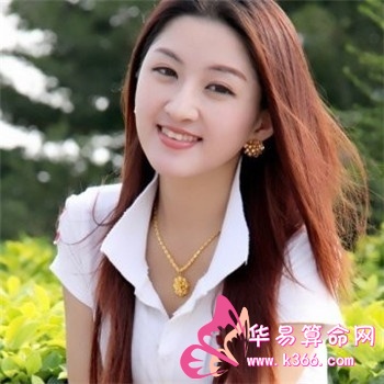 鼻子看你一生的成与败