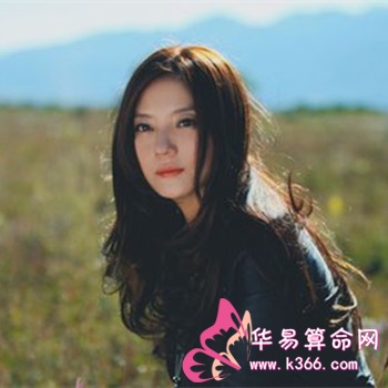 容易走极端的人的面相