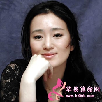 难相处的婆媳面相有哪些呢