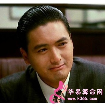 值得女人去爱的男人有哪些面相呢