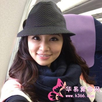 易毁你前程的女人面相