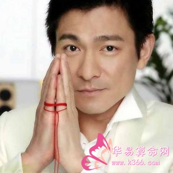 需要通过相亲寻找另一半的女性有哪些面相