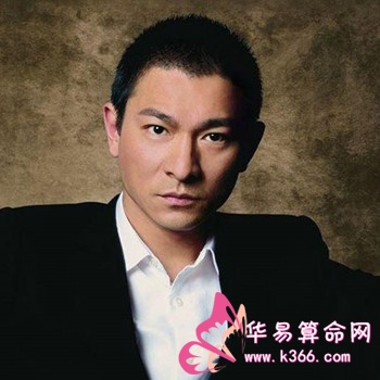 如何从父母面相看将来孩子的好坏呢