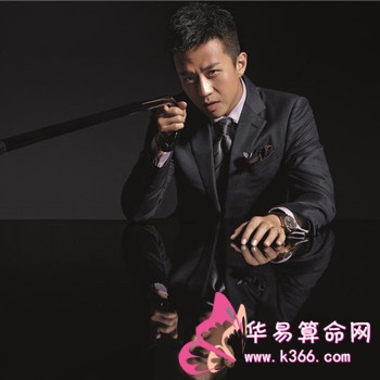 哪些面相的男人言行不一呢