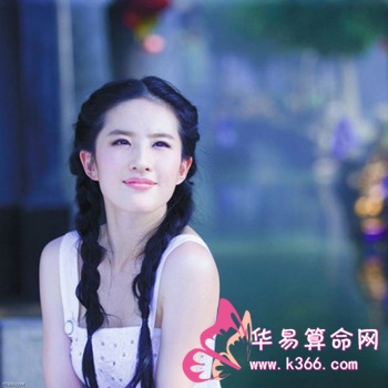 哪些面相的女人有仇必报呢？