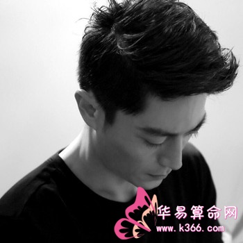 如何从耳朵看出一个人的财富