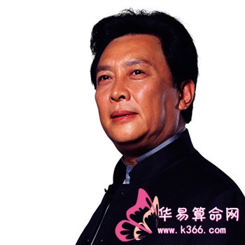 找老板看好对方面相