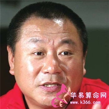耳朵大有福吗
