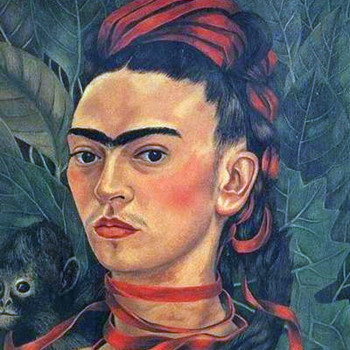 连心眉命运是怎么样的