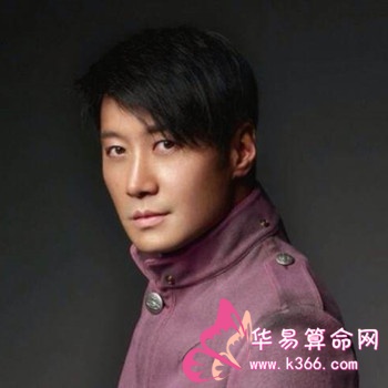 易被金钱收买的女人面相