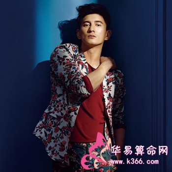 哪些面相的人以金钱至上