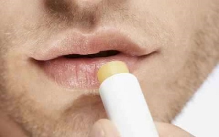 面相中男人嘴唇厚好不好？