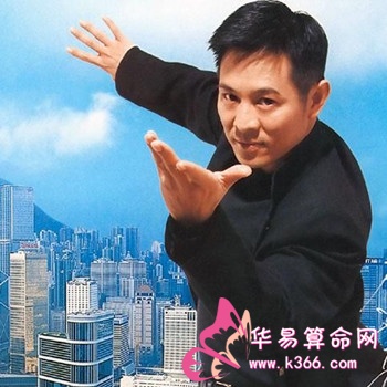 哪些面相的人能够顺利渡过危机